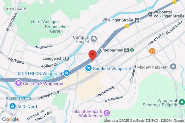 Akreh Übersetzungsdienst