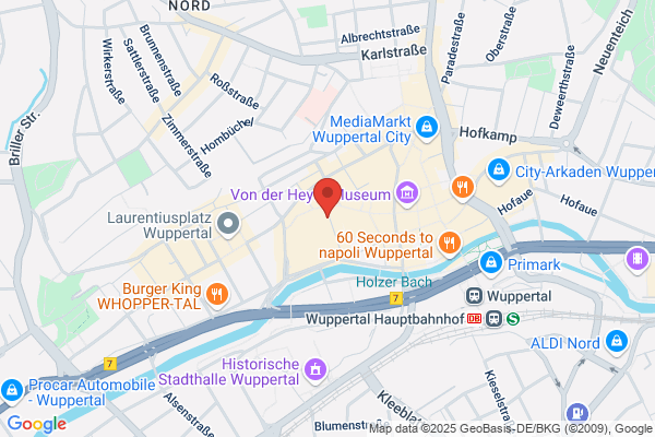 TM Steuerberatungsgesellschaft mbH