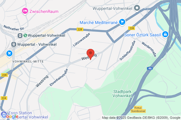 Lohnsteuerhilfeverein Vereinigte Lohnsteuerhilfe e.V.