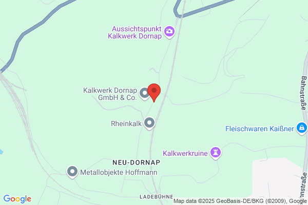 DEUTAG GmbH & Co. KG