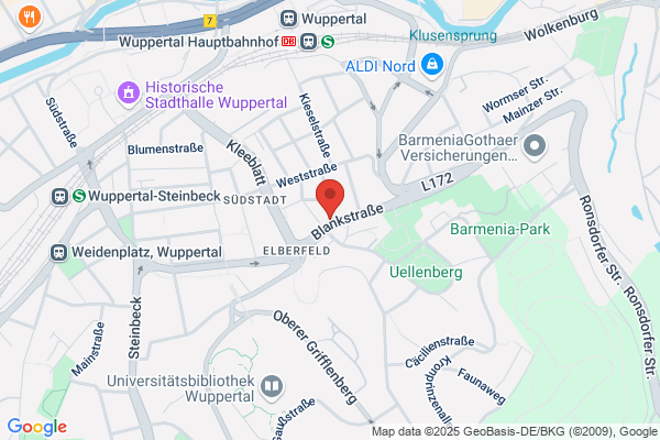REWE