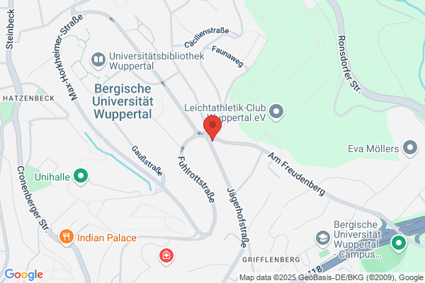Jägerhofer Kiosk & Mini Markt Obst und Gemüse