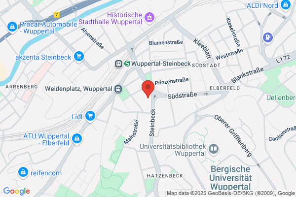 Netto Marken-Discount