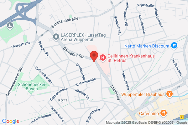 Tattoostudio Tintenküche