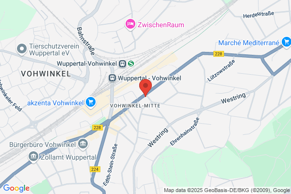Aktiv Textilreinigung GmbH
