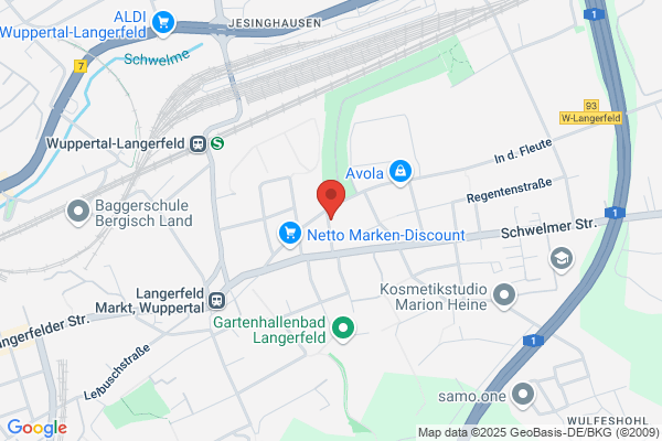 Eckhoff GmbH