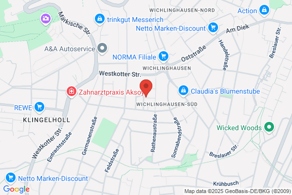 Ströter GmbH