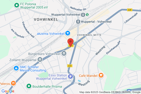 Zeemann textielSupers GmbH