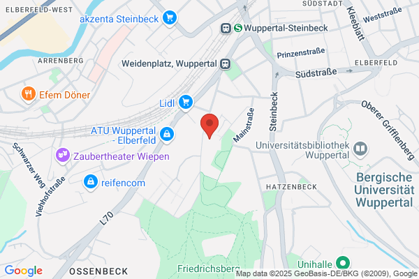Semiotis GmbH