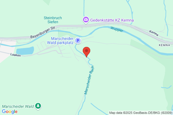 Tiertherapie Knabben