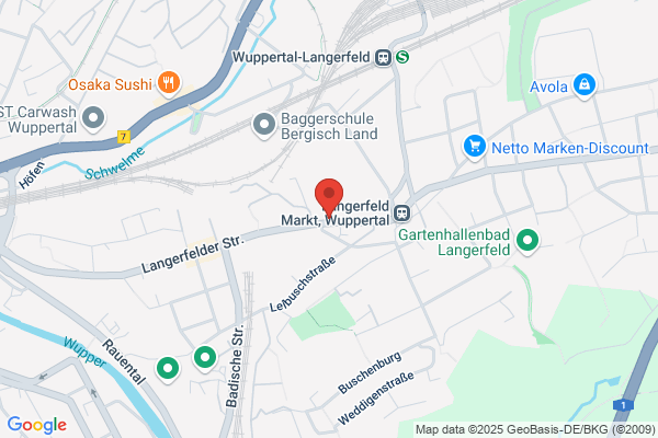 Heldmann GmbH