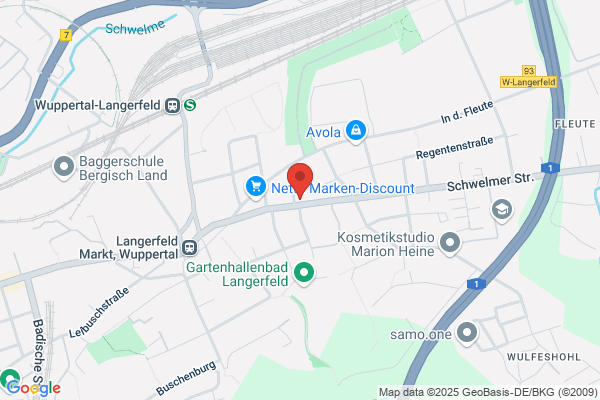 HKS Transporte GmbH