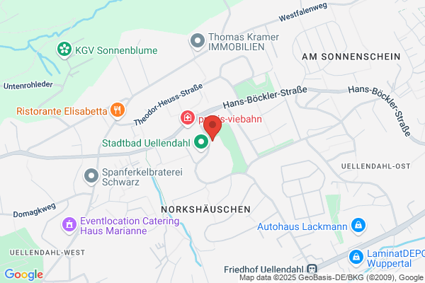 Hofviele