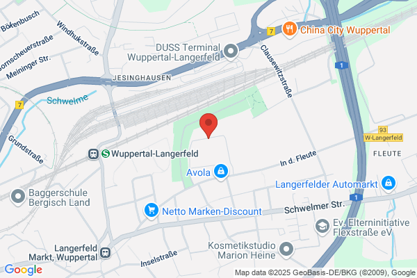 Müller + Löhken GbR