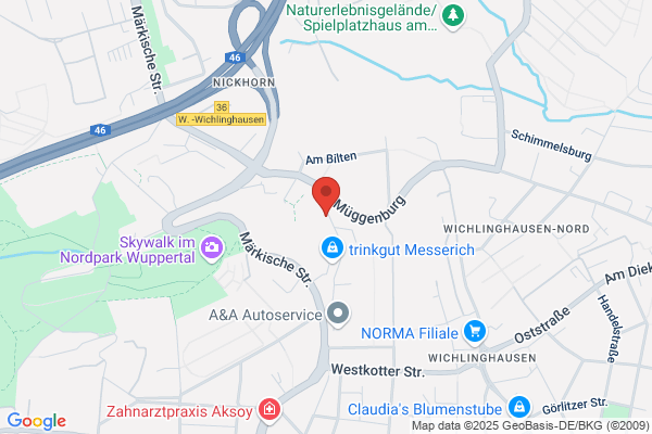 W.K.L. Stadtlogistik W. Klewer