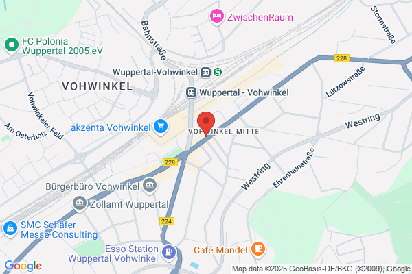 Landi R. Uhren u. Schmuck