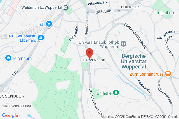 Dipl.Ing. Radio Fernsehen Seidel H.