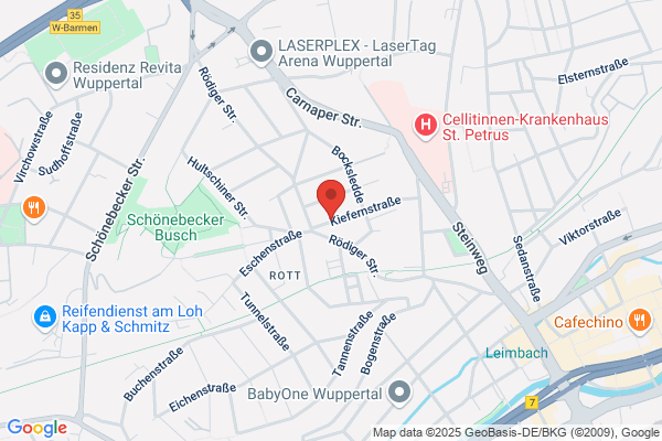 Poguntke GmbH