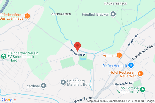 Radio- u. Fernsehfachbetrieb Winkel Guido
