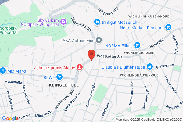Schnellenbach GmbH