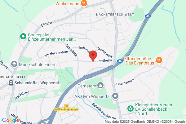 Honawu Unternehmensgruppe