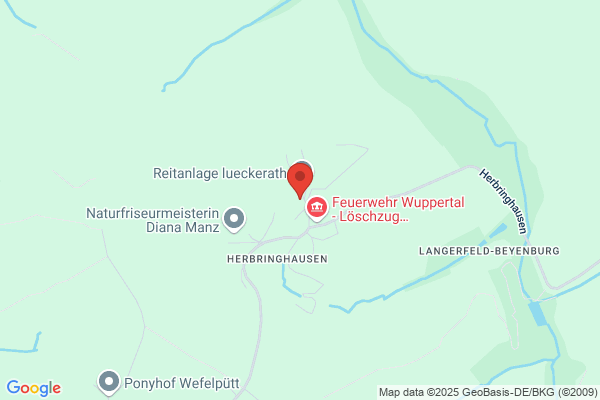 Limberg GmbH