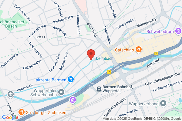 Bootshaus