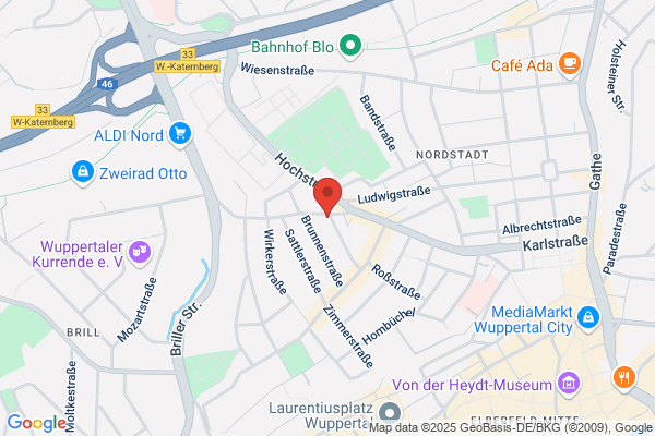 REPUBLIKANER, DIE