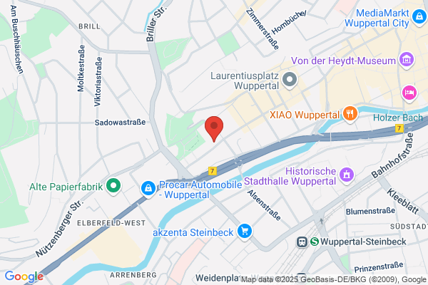 Bündnis 90/DIE Grünen, Kr. Verband
