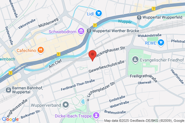 Sportverein