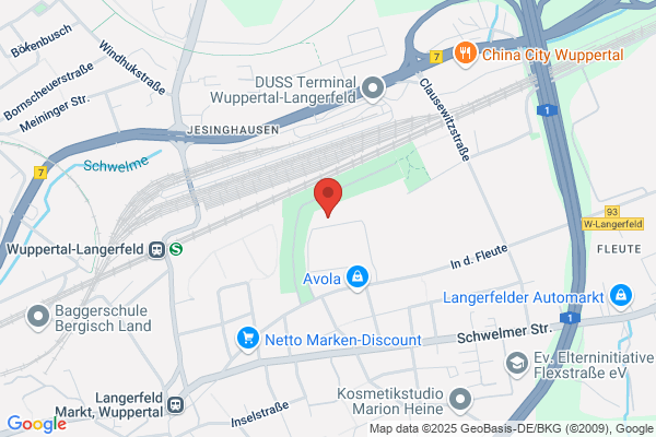 Exportverpackungen Stein