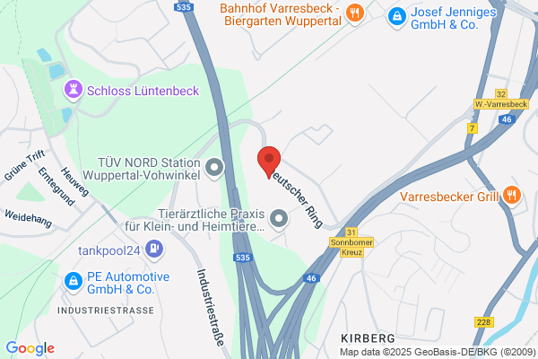 Schröder Packfix GmbH