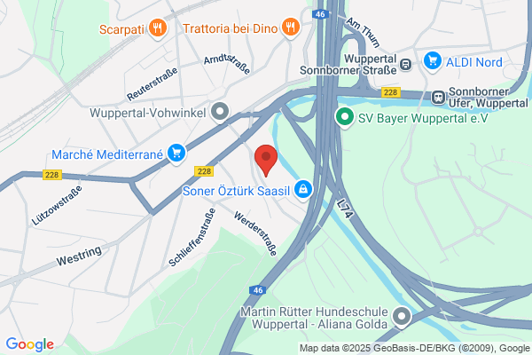 Sieg Verpackungen GmbH