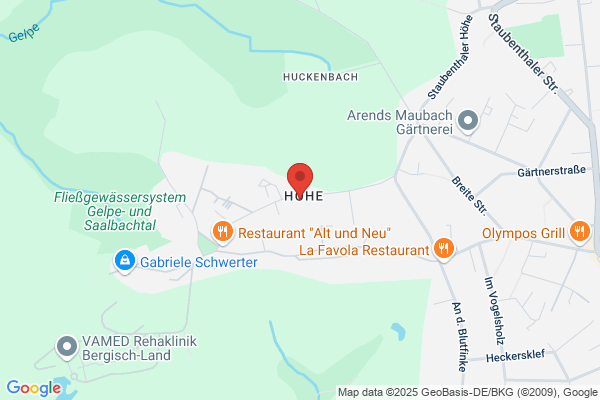 Wortmann Verpackungen GmbH & Co. KG