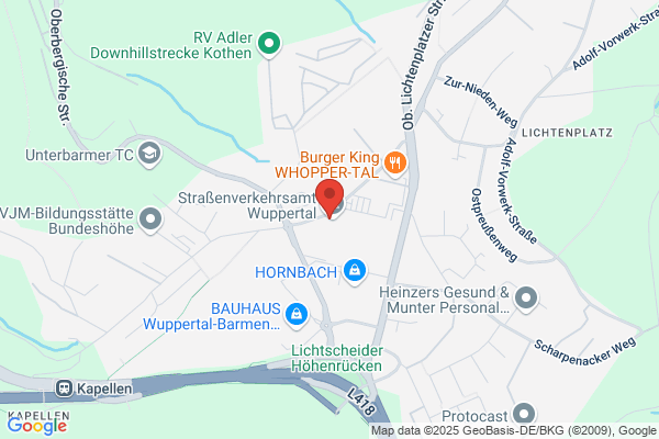 certoplast Technische Klebebänder GmbH