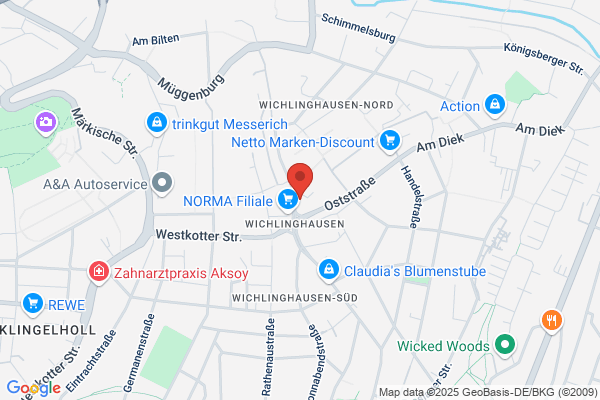 Focke & Co. (GmbH & Co)