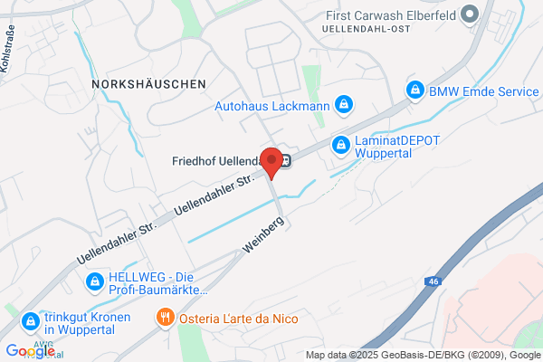 Unit GmbH