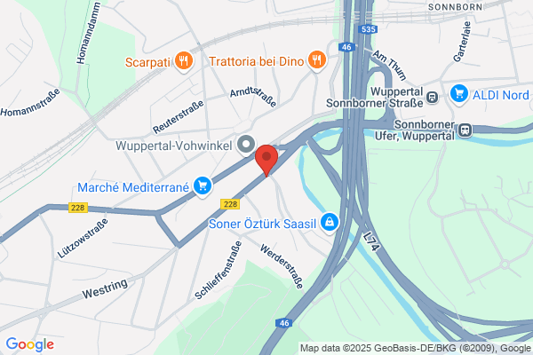 LVM Versicherung Frank Robotka - Versicherungsagentur