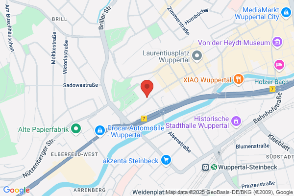 24 Stunden Automaten Verleih