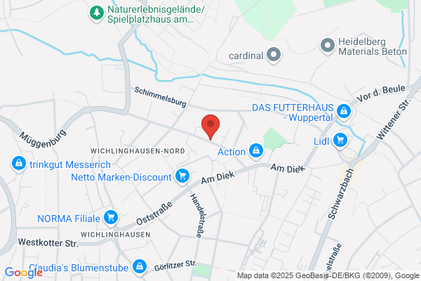 A.A.B. Absicherungen & Alarmanlagen & Bewachungen, Notrufzentrale Remus e.K.