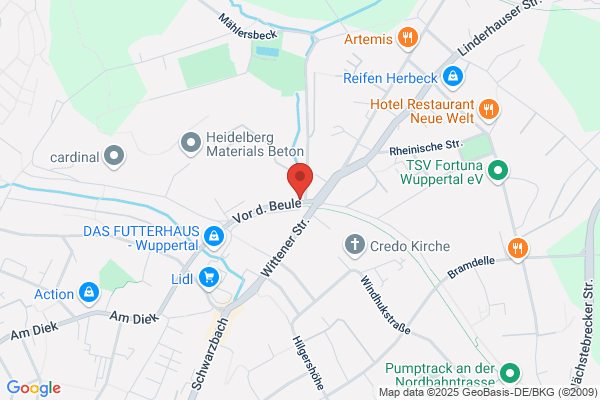 NK Auto Aufbereitung