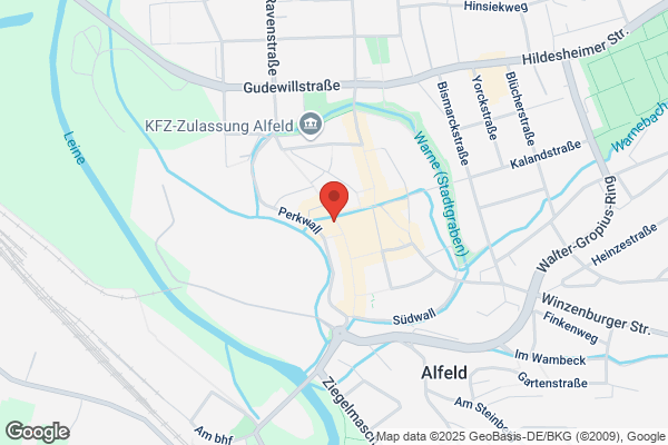 guenstigwebsite-domain