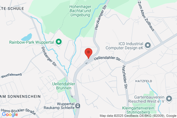 August Bäumer GmbH