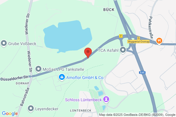 Lapinski