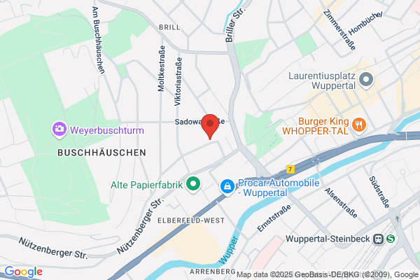 3F. Werbeagentur GmbH
