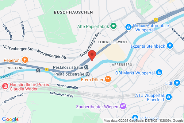 4 DD-Communication GmbH
