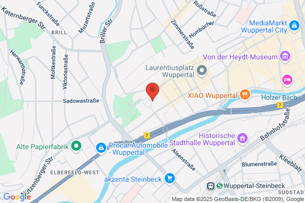BHO GmbH