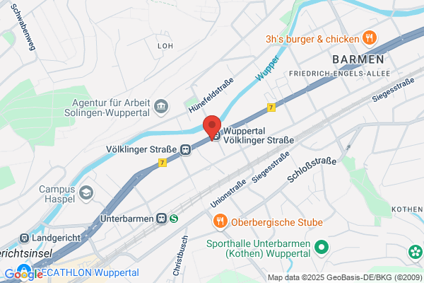 Enger und Norden GbR