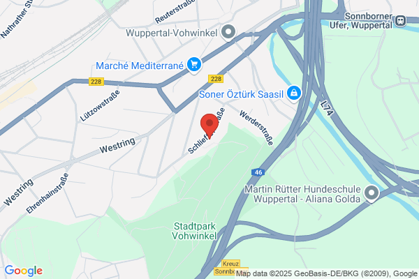 MUMBECK – Agentur für Werbung  GmbH