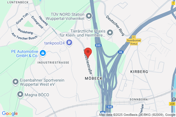 Nölle GmbH